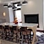 Hampton Inn By Hilton Birch Run/Frankenmuth