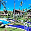 Dream Beach Cumbuco Oceanfront Apartments