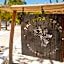 The Mida Creek Hotel