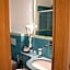 Hotel Villa Cimmentorosso