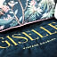 Giselle Vintage Doubles - Adults Only