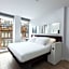 YOTEL Glasgow