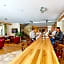 Dohlmühle Hotel & Weingut