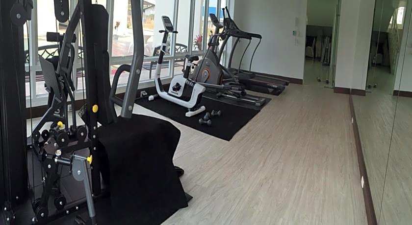 Vassana Design Hotel