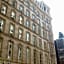 Macy Empire Apartments