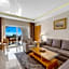 Savoy Sharm El Sheikh