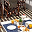 Naoussa Hotel Paros by Booking Kottas