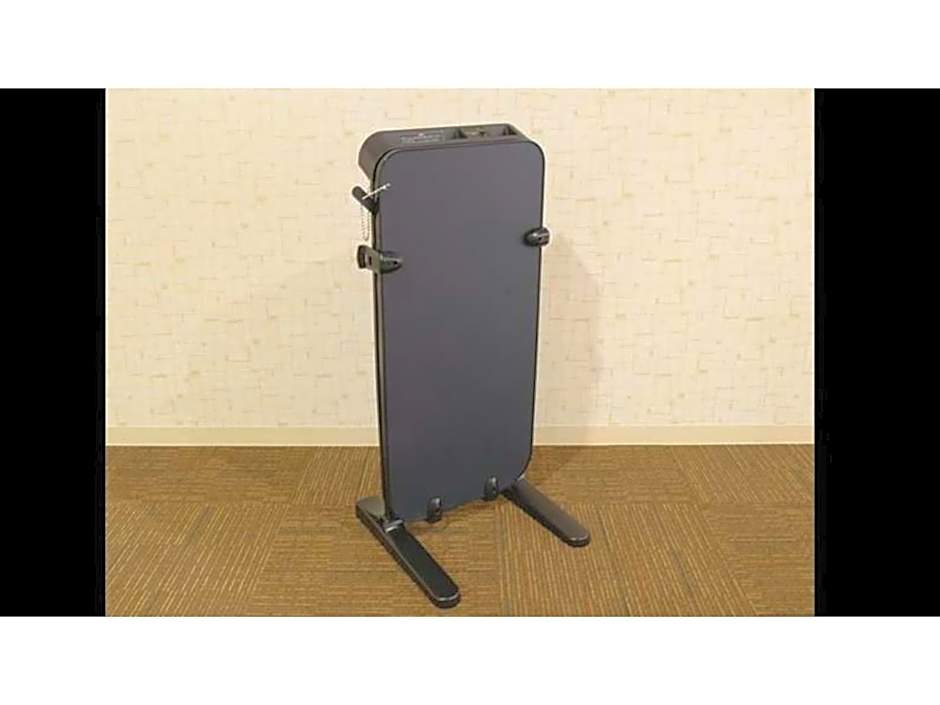 Hotel Areaone Okayama - Vacation STAY 32501v