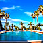 Orizzonte Acireale Hotel