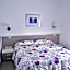 Hotel Caudullo