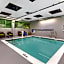 BLVD Hotel and Studios Universal-Hollywood, an Ascend Collection Hotel