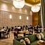 The Atterbury Hotel, Autograph Collection