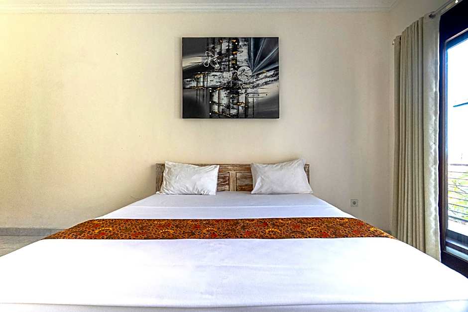 Azalea Homestay & Villa