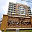Puteri Bay Hotel