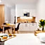 Zaži Apartmán Vila Zuberec
