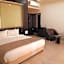 The Fern Residency Parbhani