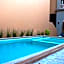 Hotel Plaza D Armas