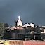 Casa Tierra Negra