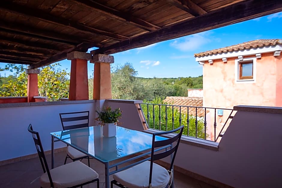 Residenze Il Girasole