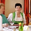 Hotel-Restaurant Gasthof Adler