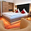 Hotel St. Georg Garni
