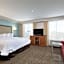Hampton Inn By Hilton And Suites Austin-Airport