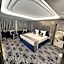 Altinel Ankara Hotel & Convention Center