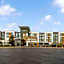 Residence Inn by Marriott Jackson The District at Eastover
