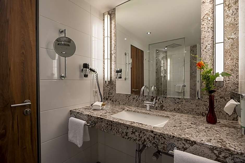 Maritim Hotel Bad Homburg