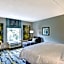 Hampton Inn By Hilton Atlanta Kennesaw