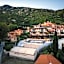 Hotel Galli - Wellness & Spa - Parcheggio gratuito