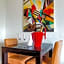 Diamant Suites Brussels EU