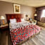 Satellite Inn