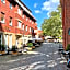 Hotel Feldmann