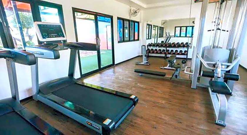 Play Phala Beach Rayong