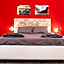 B&B Cosmoneapolitan