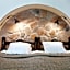 Hotel Helgeand Wisby