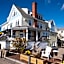 The Beach House Inn