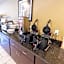 Cobblestone Inn & Suites - Winters