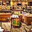 Embassy Suites By Hilton Hotel Sacramento-Riverfront Promenade