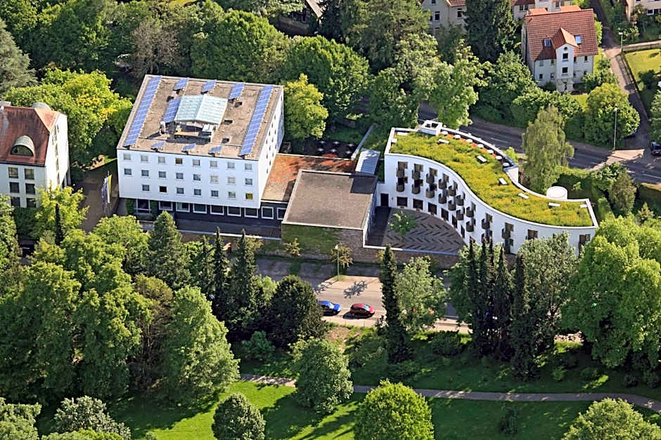 Akademie der Dioezese