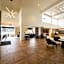 DoubleTree By Hilton Houston Hobby Airport