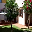 Victoria House B&B