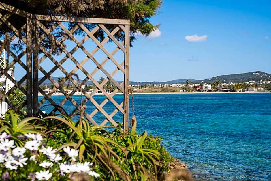 Ocean Drive Ibiza