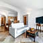 Grand Hotel Poltu Quatu Sardegna