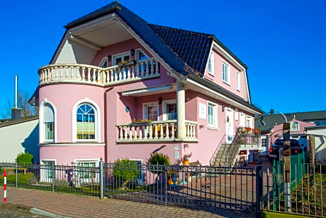 Villa Vivien