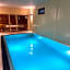 Ata Park Hotel