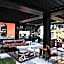 Aethos Milan