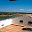 Hotel Rural La Alcanacia