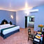 InHouse Select Hacienda Tres Rios